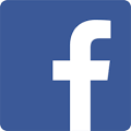 GGDO Sierra Leone Facebook